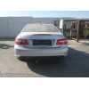 mercedes-benz clase e (w207) coupe (2010 - ...) del año 2010