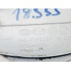 Recambio de tapa exterior combustible para kia carens ( ) basic referencia OEM IAM 69510A4001  