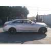 mercedes-benz clase e (w207) coupe (2010 - ...) del año 2010