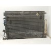 Recambio de condensador / radiador aire acondicionado para chrysler 300 c 3.0 crd referencia OEM IAM   