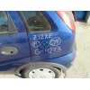 opel corsa c del año 2004