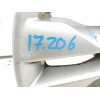 Recambio de llanta para nissan x-trail (t30) referencia OEM IAM R17  