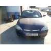 opel corsa c del año 2004