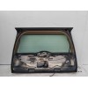 Recambio de porton trasero para volvo xc70 2.4 diesel cat referencia OEM IAM   