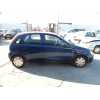opel corsa c del año 2004
