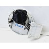 Recambio de tapa exterior combustible para kia carens ( ) basic referencia OEM IAM 69510A4001  