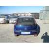 opel corsa c del año 2004