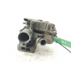 Recambio de bomba agua para kia sportage business 2wd referencia OEM IAM 1206955901  