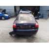 audi a4 berlina (8e) del año 2004