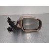 Recambio de retrovisor derecho para volkswagen passat berlina (3b3) 1.9 tdi referencia OEM IAM   