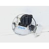 Recambio de tapa exterior combustible para kia carens ( ) basic referencia OEM IAM 69510A4001  