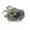 Recambio de bomba agua para kia sportage business 2wd referencia OEM IAM 1206955901  