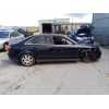 audi a4 berlina (8e) del año 2004