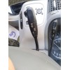 Recambio de mando limpia para mercedes-benz clase c (w203) c 220 cdi (203.008) referencia OEM IAM   
