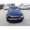 audi a4 berlina (8e) del año 2004