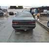 peugeot 405 berlina del año 1990
