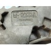 Recambio de bomba agua para kia sportage business 2wd referencia OEM IAM 1206955901  