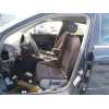 audi a4 berlina (8e) del año 2004