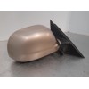 Recambio de retrovisor derecho para volkswagen passat berlina (3b3) 1.9 tdi referencia OEM IAM   