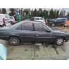 peugeot 405 berlina del año 1990