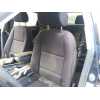 audi a4 berlina (8e) del año 2004