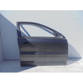 Recambio de puerta delantera derecha para volvo xc70 2.4 diesel cat referencia OEM IAM   