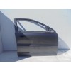 Recambio de puerta delantera derecha para volvo xc70 2.4 diesel cat referencia OEM IAM   