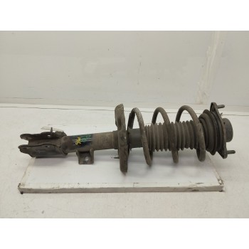 AMORTIGUADOR DELANTERO DERECHO 546613Z130 