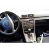 audi a4 berlina (8e) del año 2004