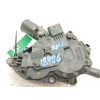 Recambio de bomba agua para kia sportage business 2wd referencia OEM IAM 1206955901  