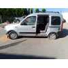 renault kangoo (f/kc0) del año 2003