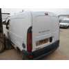 renault kangoo (f/kc0) del año 1999