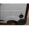 renault kangoo (f/kc0) del año 1999