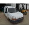renault kangoo (f/kc0) del año 1999