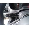 Recambio de mando intermitentes para audi a6 allroad quattro (4gj) 3.0 tdi advanced edition referencia OEM IAM   