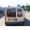renault kangoo (f/kc0) del año 2003