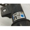Recambio de amortiguador delantero derecho para hyundai i40 comfort referencia OEM IAM 546613Z130  