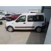 renault kangoo (f/kc0) del año 2002