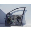 Recambio de puerta delantera derecha para volvo xc70 2.4 diesel cat referencia OEM IAM   