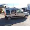 renault kangoo (f/kc0) del año 2003