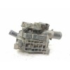 Recambio de bomba agua para kia sportage business 2wd referencia OEM IAM 1206955901  
