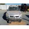 renault kangoo (f/kc0) del año 2003
