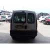 renault kangoo (f/kc0) del año 2002