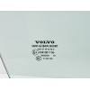 Recambio de luna delantera derecha para volvo xc70 2.4 diesel cat referencia OEM IAM  30753470 