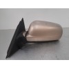 Recambio de retrovisor izquierdo para volkswagen passat berlina (3b3) 1.9 tdi referencia OEM IAM   
