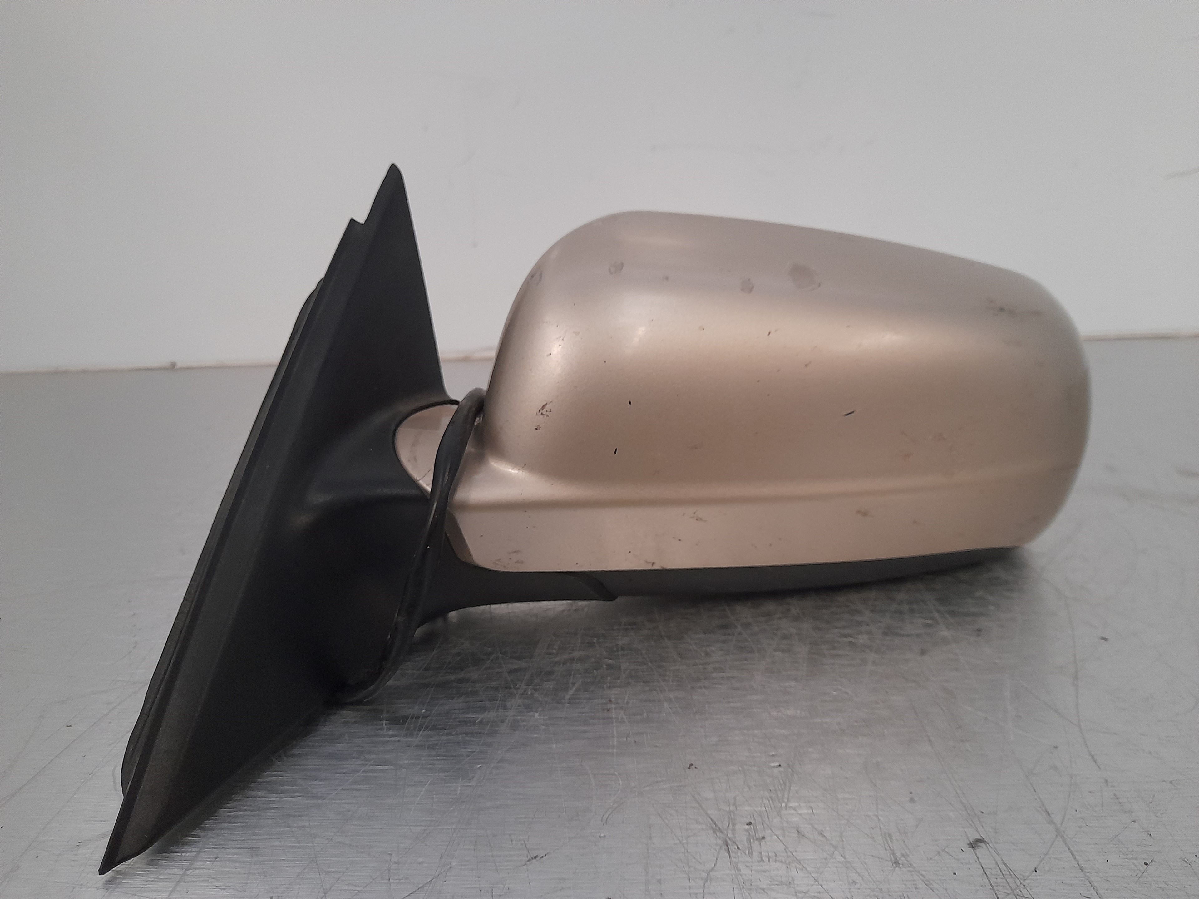 Recambio de retrovisor izquierdo para volkswagen passat berlina (3b3) 1.9 tdi referencia OEM IAM   