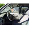 renault kangoo (f/kc0) del año 2003