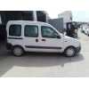 renault kangoo (f/kc0) del año 2002