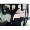 renault kangoo (f/kc0) del año 2003