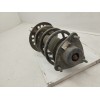Recambio de amortiguador delantero derecho para hyundai i40 comfort referencia OEM IAM 546613Z130  